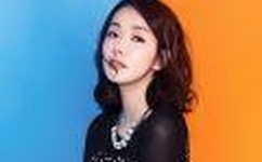 少儿不宜的女人图片